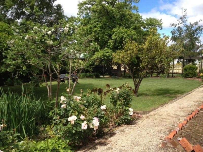 39 Burns Street, Maryborough VIC 3465