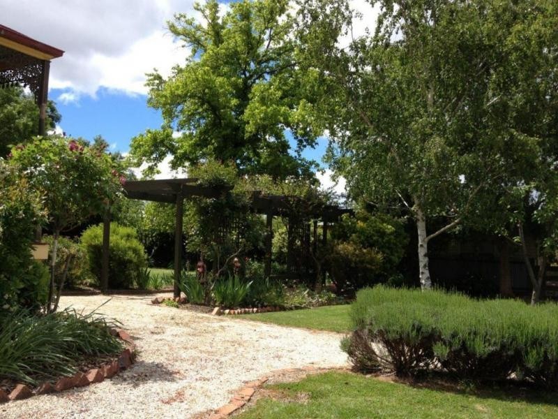 39 Burns Street, Maryborough VIC 3465