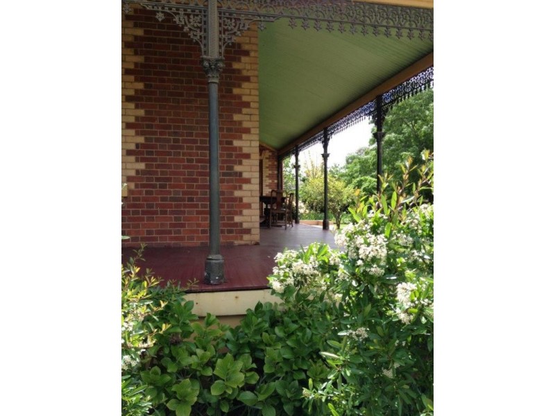 39 Burns Street, Maryborough VIC 3465