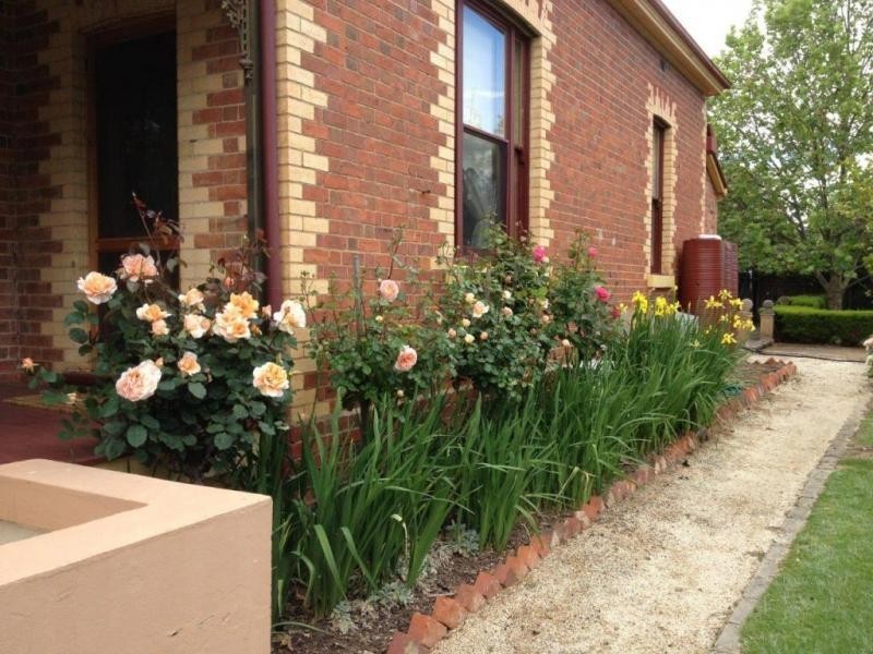 39 Burns Street, Maryborough VIC 3465