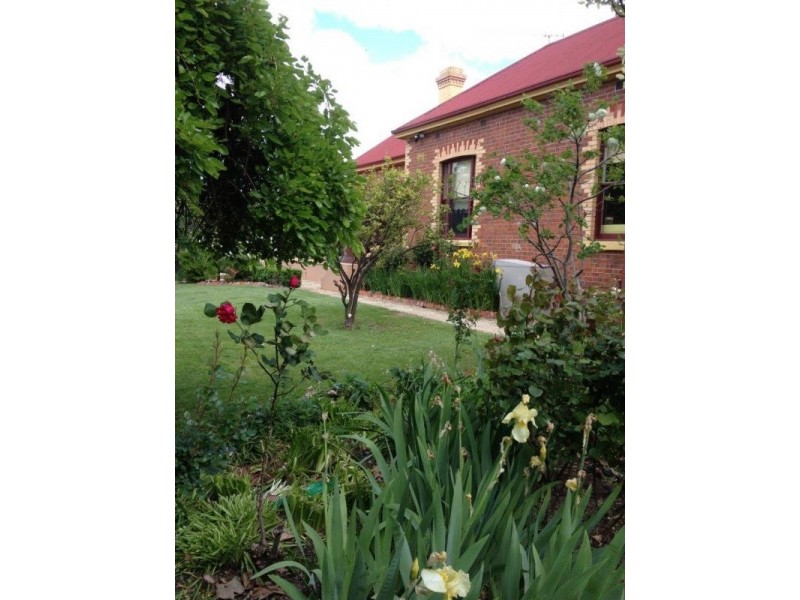 39 Burns Street, Maryborough VIC 3465