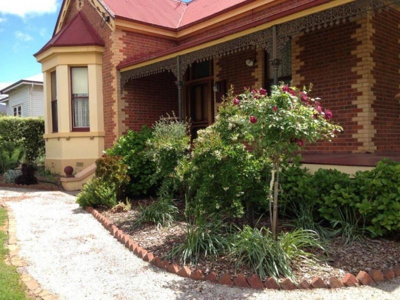 39 Burns Street, Maryborough VIC 3465