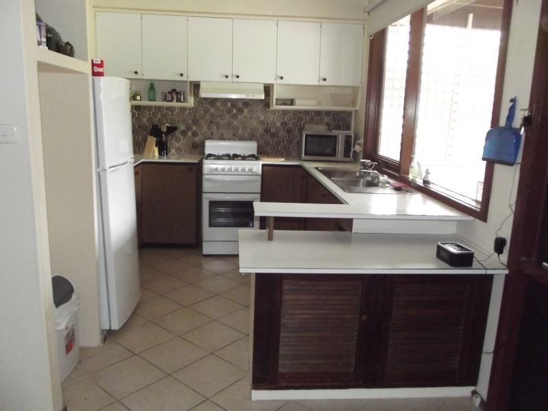 113 Gertrude Street, Maryborough VIC 3465