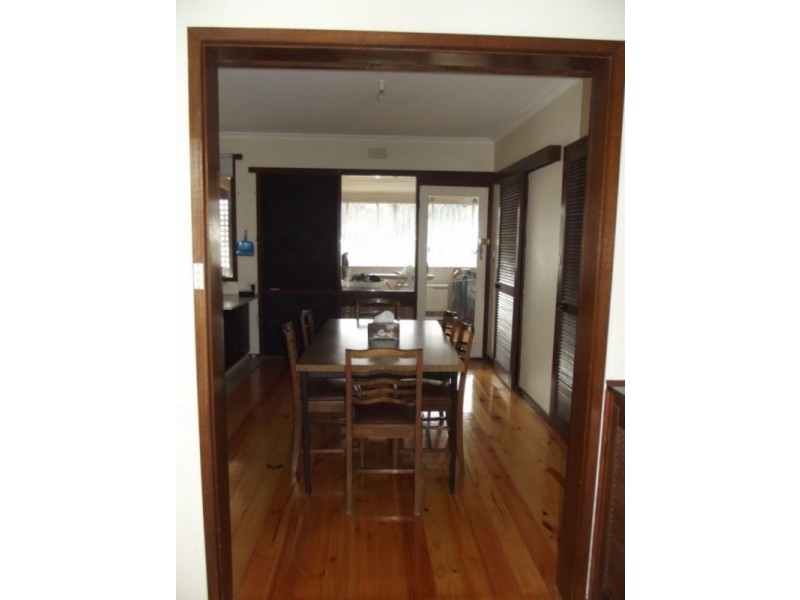 113 Gertrude Street, Maryborough VIC 3465