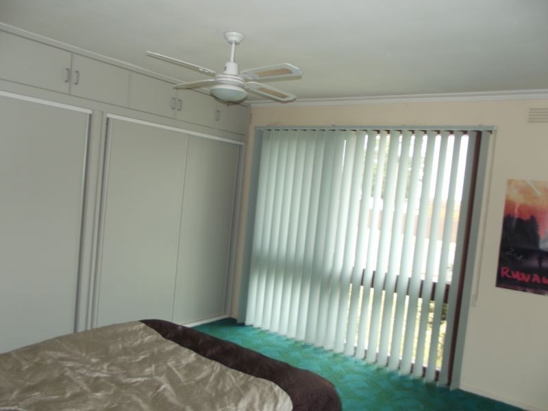 113 Gertrude Street, Maryborough VIC 3465