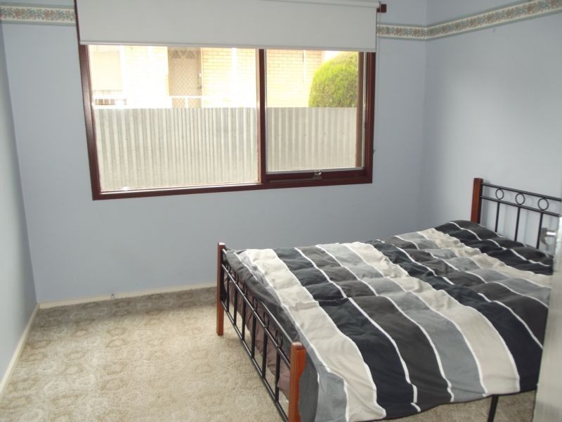 113 Gertrude Street, Maryborough VIC 3465