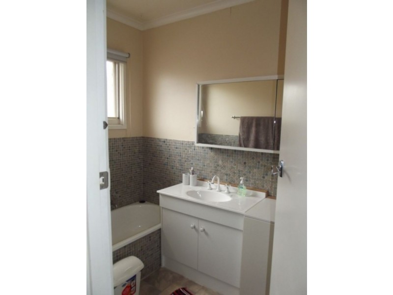 113 Gertrude Street, Maryborough VIC 3465