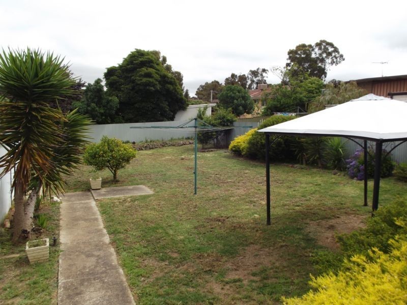 113 Gertrude Street, Maryborough VIC 3465