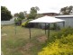 113 Gertrude Street, Maryborough VIC 3465
