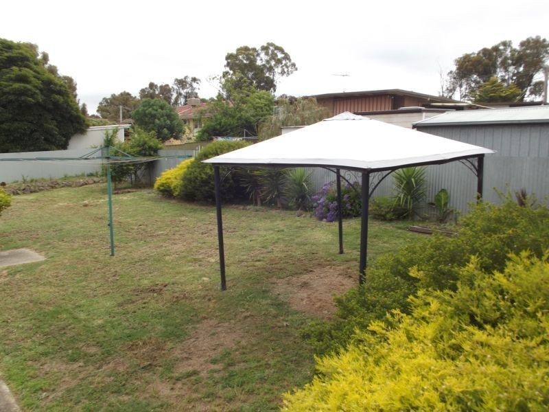 113 Gertrude Street, Maryborough VIC 3465