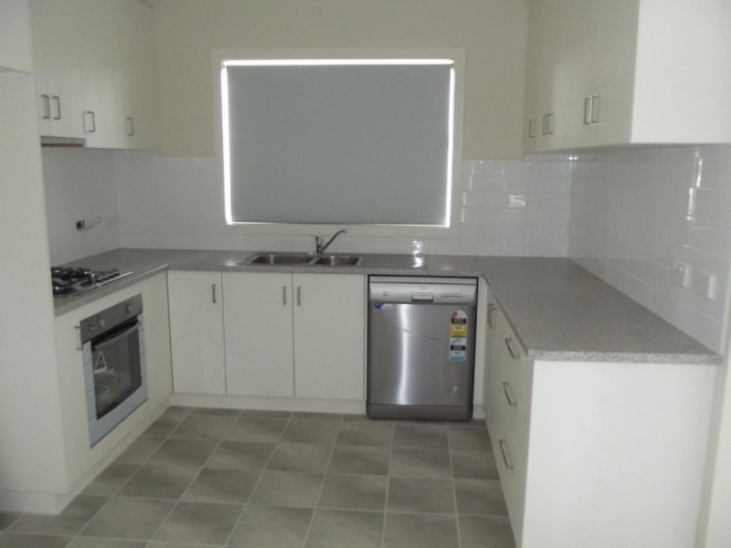 27 Birch Street, CARISBROOK, Maryborough VIC 3465