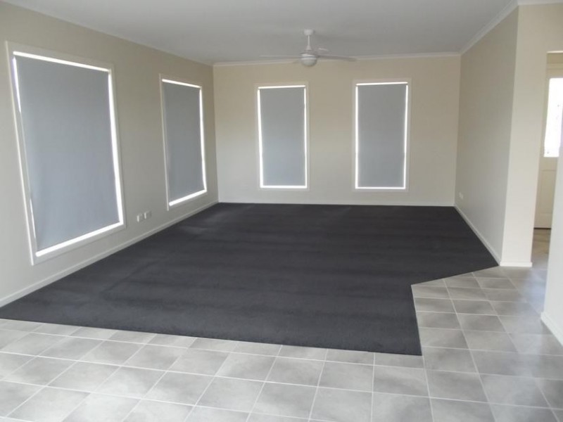 27 Birch Street, CARISBROOK, Maryborough VIC 3465