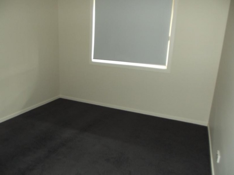 27 Birch Street, CARISBROOK, Maryborough VIC 3465