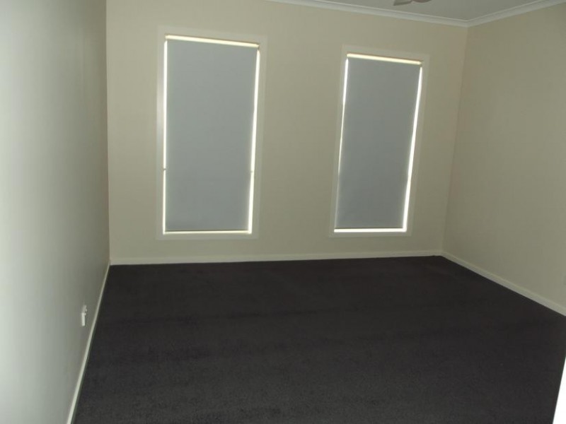 27 Birch Street, CARISBROOK, Maryborough VIC 3465