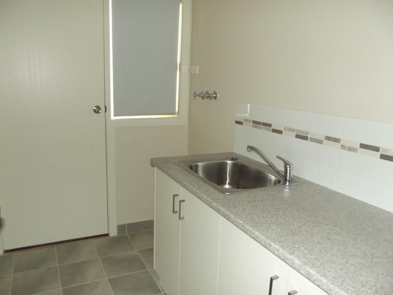 27 Birch Street, CARISBROOK, Maryborough VIC 3465