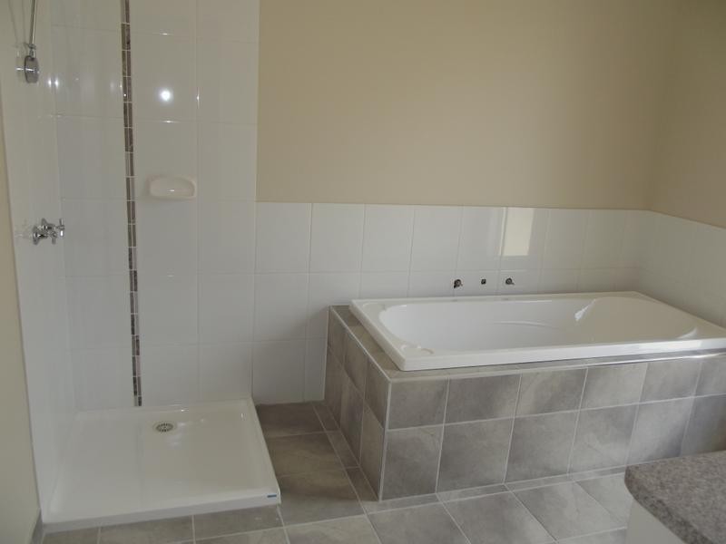 27 Birch Street, CARISBROOK, Maryborough VIC 3465