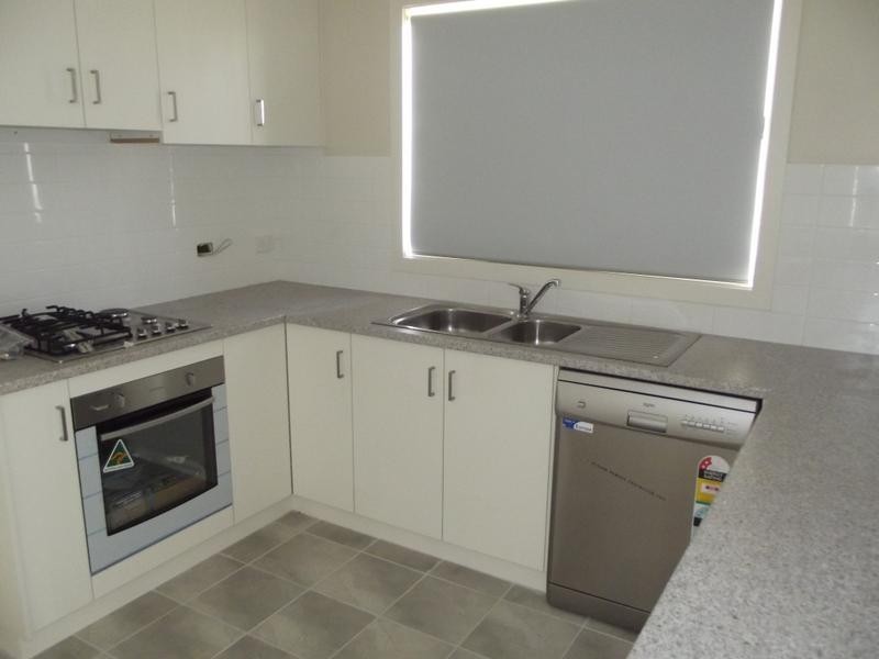 27 Birch Street, Carisbrook VIC 3464