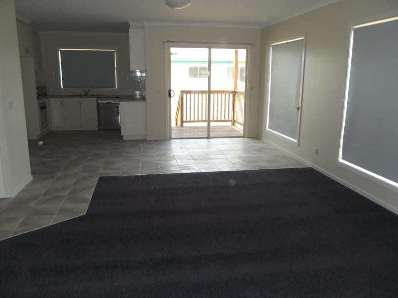 27 Birch Street, Carisbrook VIC 3464