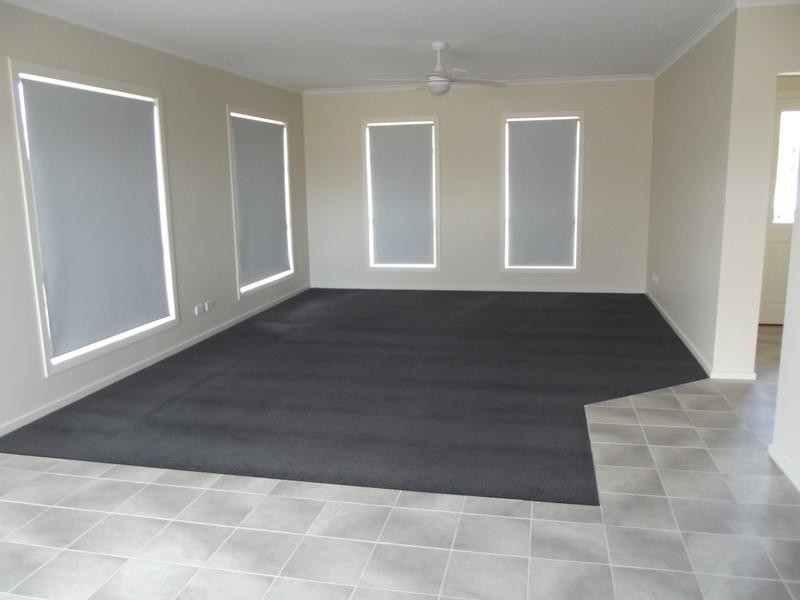 27 Birch Street, Carisbrook VIC 3464