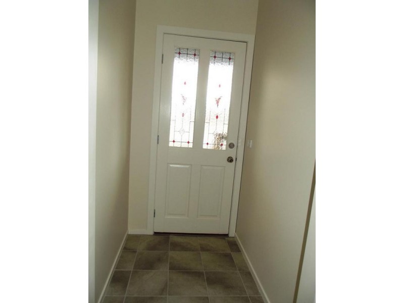 27 Birch Street, Carisbrook VIC 3464