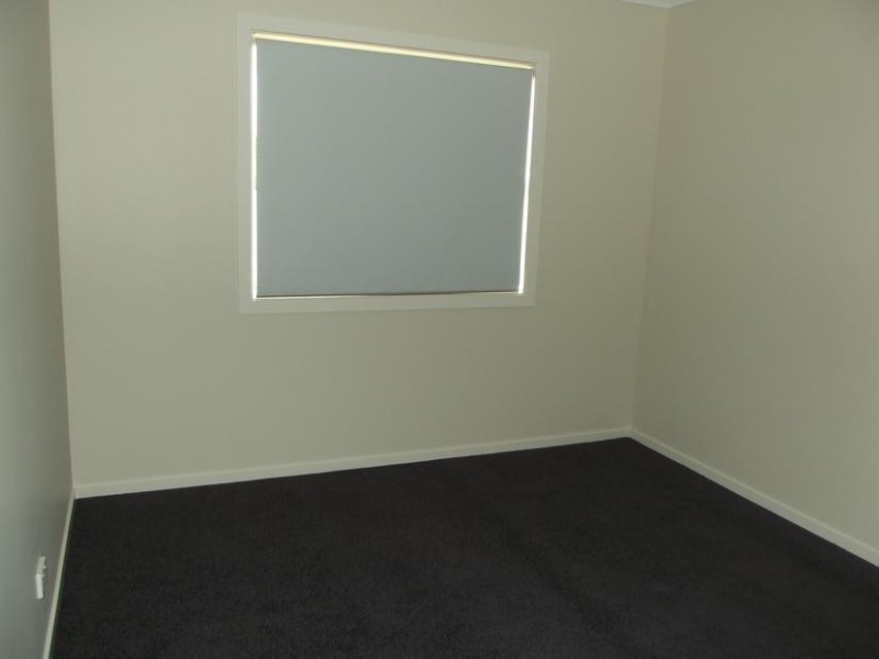 27 Birch Street, Carisbrook VIC 3464