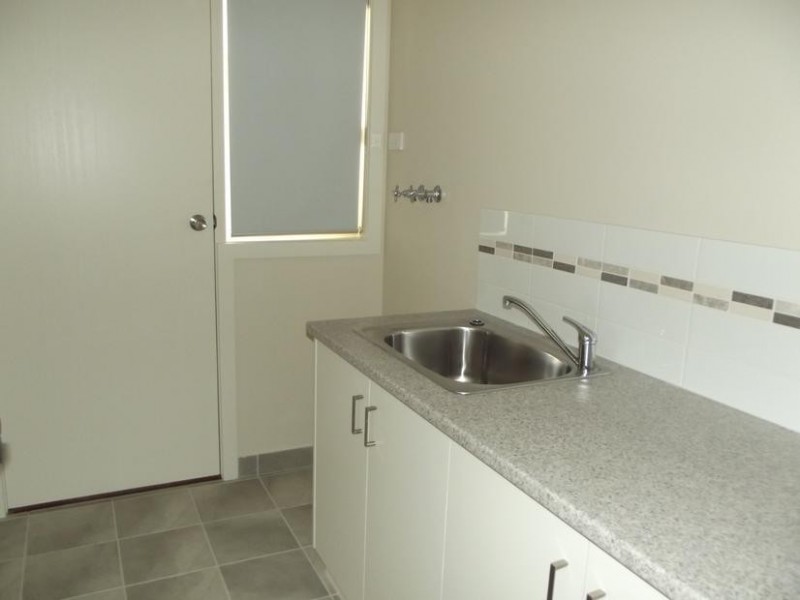 27 Birch Street, Carisbrook VIC 3464