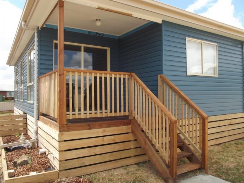 27 Birch Street, Carisbrook VIC 3464