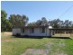 1802 Maryborough Dunolly Road, Dunolly VIC 3472