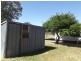 1802 Maryborough Dunolly Road, Dunolly VIC 3472