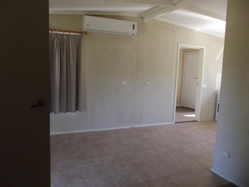 1802 Maryborough Dunolly Road, Dunolly VIC 3472