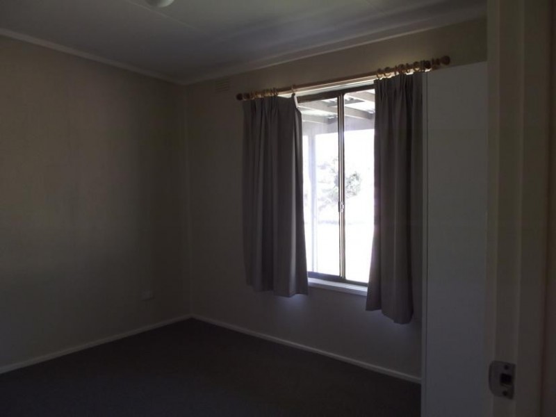1802 Maryborough Dunolly Road, Dunolly VIC 3472