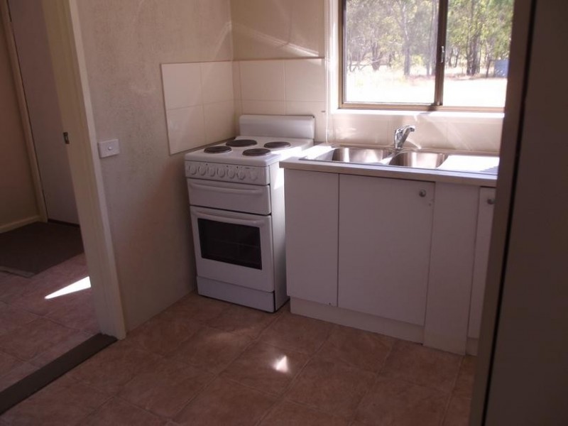 1802 Maryborough Dunolly Road, Dunolly VIC 3472