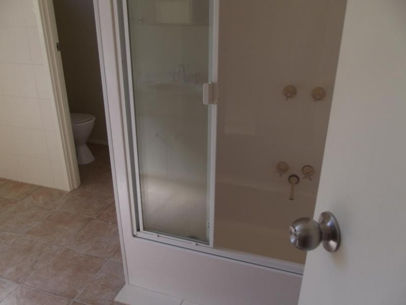 1802 Maryborough Dunolly Road, Dunolly VIC 3472