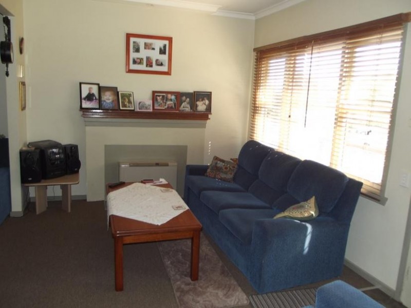 44 Argyle Road, Maryborough VIC 3465