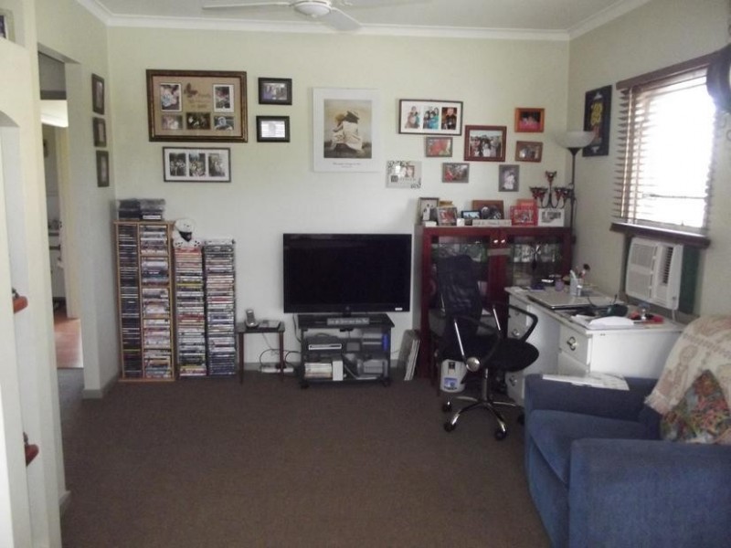 44 Argyle Road, Maryborough VIC 3465