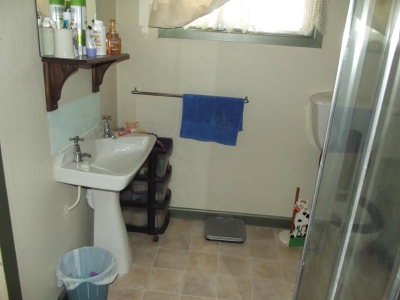 44 Argyle Road, Maryborough VIC 3465