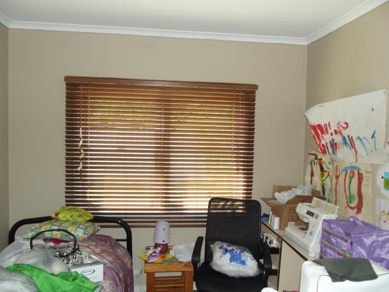 44 Argyle Road, Maryborough VIC 3465