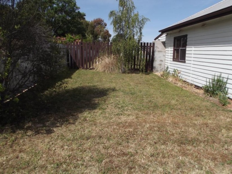 44 Argyle Road, Maryborough VIC 3465