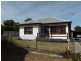44 Argyle Road, Maryborough VIC 3465
