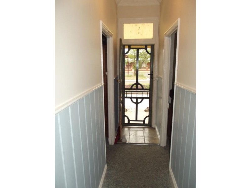 46 Majorca Road, Maryborough VIC 3465