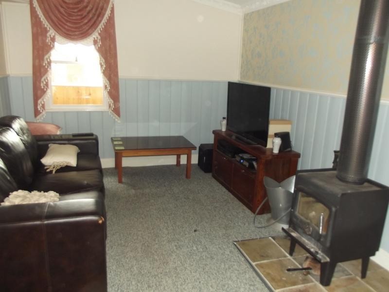 46 Majorca Road, Maryborough VIC 3465