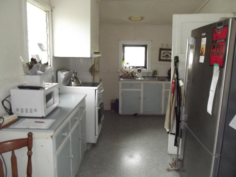 46 Majorca Road, Maryborough VIC 3465