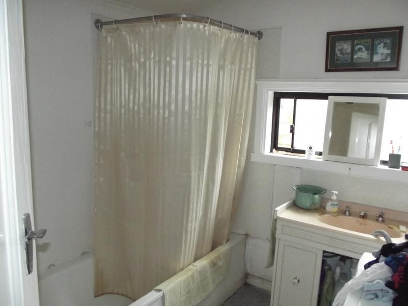 46 Majorca Road, Maryborough VIC 3465