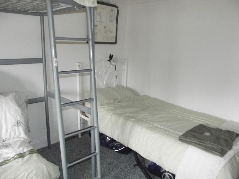 46 Majorca Road, Maryborough VIC 3465