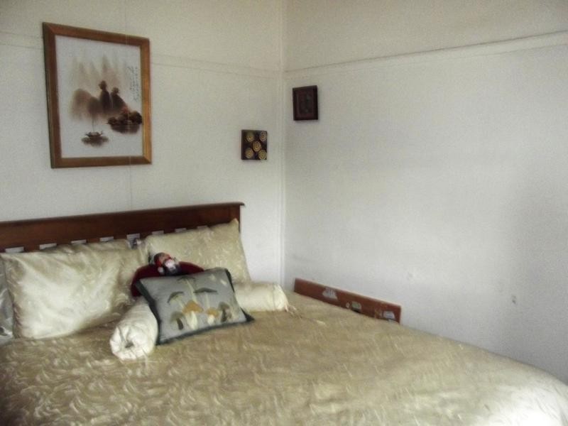 46 Majorca Road, Maryborough VIC 3465