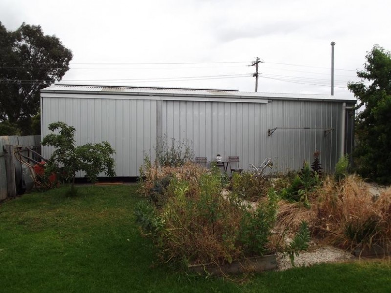 46 Majorca Road, Maryborough VIC 3465