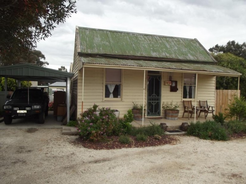 46 Majorca Road, Maryborough VIC 3465