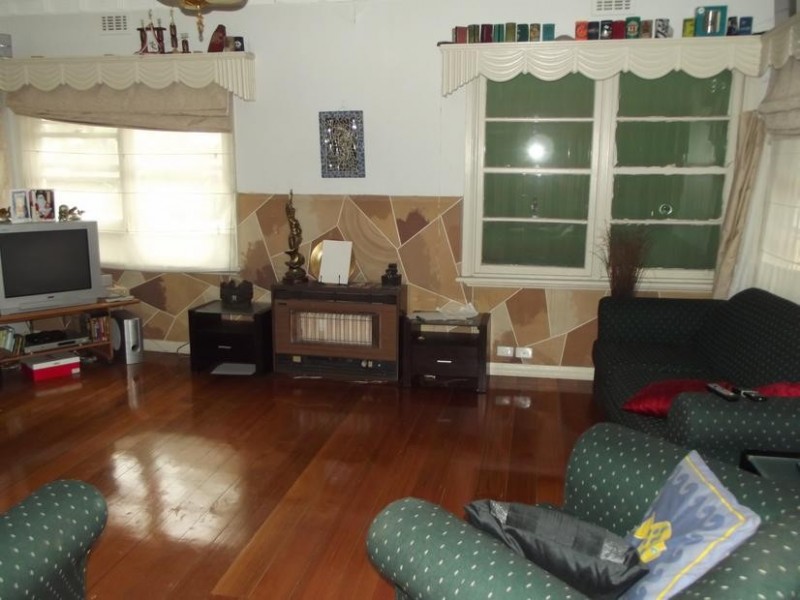 48 Argyle Road, Maryborough VIC 3465