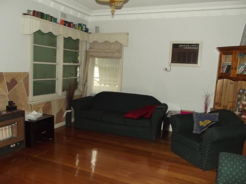 48 Argyle Road, Maryborough VIC 3465