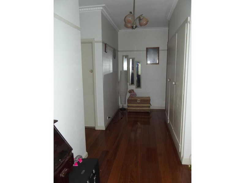 48 Argyle Road, Maryborough VIC 3465